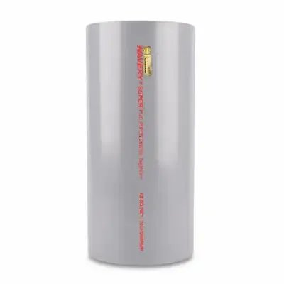 Borewell Pipes