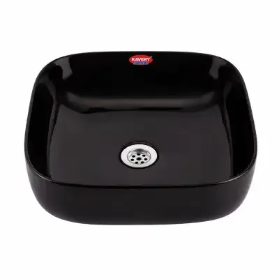 Table Top Wash Basin