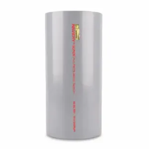 Borewell Pipes