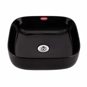 Table Top Wash Basin