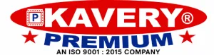 KaveryPolymers